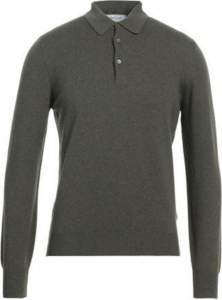 Gran Sasso KNITWEAR - Jumpers on YOOX.COM
