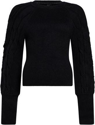 Pinko MAGLIERIA - Pullover su YOOX.COM