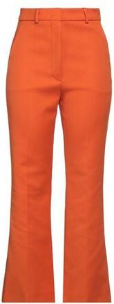 Sportmax PARTES DE ABAJO - Pantalones en YOOX.COM