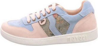 MAYORAL Dames, Schoenen, Veelkleurig, Maat: 37 EU