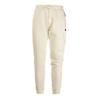 Scuola Nautica Italiana Heren sportbroeken