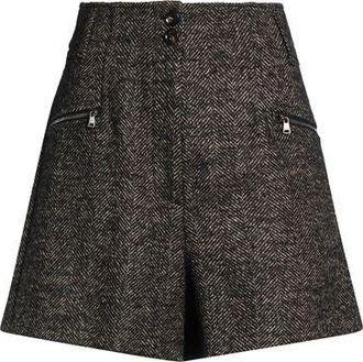 Max Mara BOTTOMWEAR - Shorts & Bermuda Shorts sur YOOX.COM