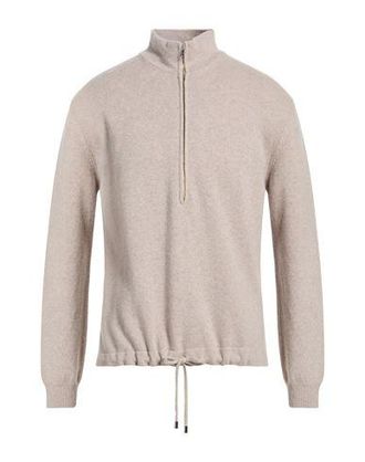 Daniele Fiesoli PRENDAS DE PUNTO - Pullover en YOOX.COM