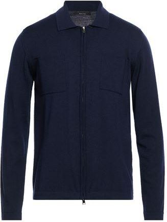 Jeordie's STRICKWAREN - Strickjacken auf YOOX.COM