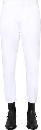 Pence 1979 Baldo / V Trousers-Uomo