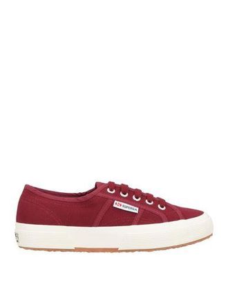 Superga Sneakers
