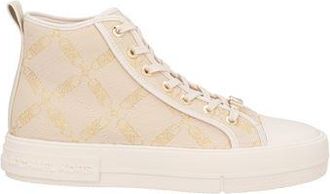 Michael Kors SCHUHE - Sneakers auf YOOX.COM
