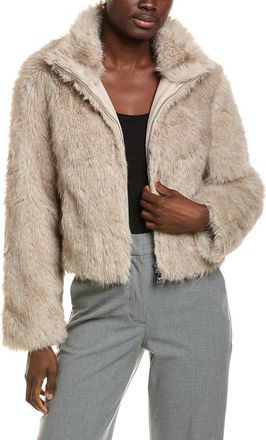 Marc Cain Jacket