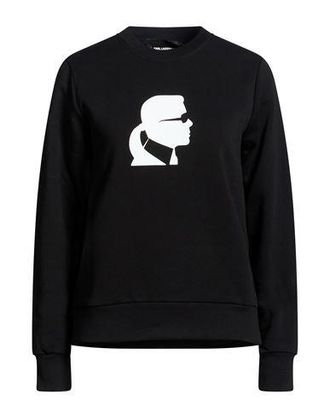 Karl Lagerfeld TOPWEAR - Sweatshirts sur YOOX.COM