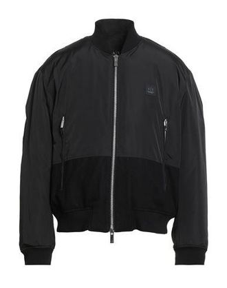 A|X Armani Exchange CAPISPALLA - Giacche & Giubbotti su YOOX.COM