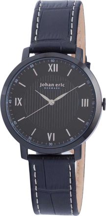 Johan Eric Denmark Koge Mens Watch