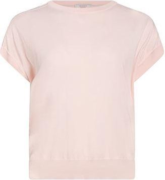 PESERICO MAGLIERIA - Pullover su YOOX.COM