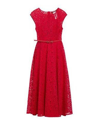 Max Mara Midi dresses