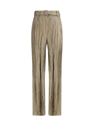 Gabriela Hearst Pants