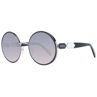 Emilio Pucci Emilio Pucci Zonnebril EP0170 05B 57