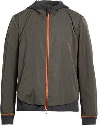 Sease COATS & JACKETS - Jackets on YOOX.COM