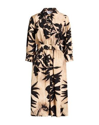 Kaos VESTITI - Vestiti midi su YOOX.COM