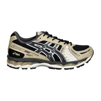 Asics Fitness, Heren, Beige, 42 1/2 EU, Sneakers