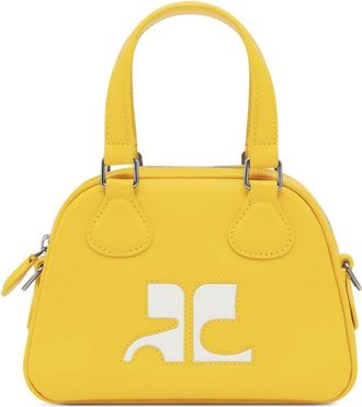 Courrèges Handbags from $308.00 - on Stylight