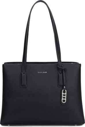 David Jones Schoudertas Women