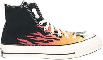 Converse FOOTWEAR - Trainers on YOOX.COM