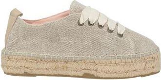 Maneb&igrave; Sneakers