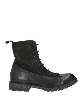 Moma FOOTWEAR - Ankle boots sur YOOX.COM