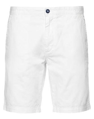 Vilebrequin BOTTOMWEAR - Shorts e bermuda su YOOX.COM