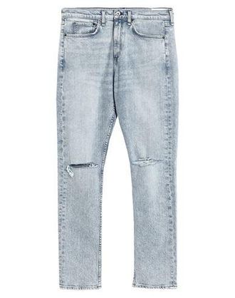 Rag & Bone BOTTOMWEAR - Pantaloni jeans su YOOX.COM