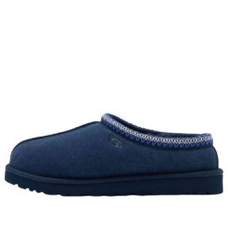 UGG Tasman II Slipper Deep Ocean 1174671-DEOC
