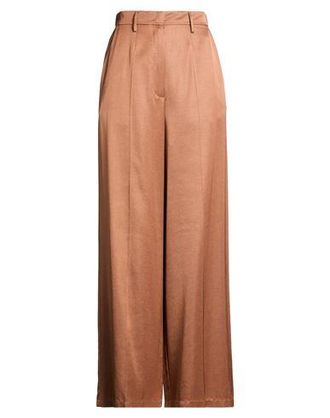 Forte_Forte HOSEN & R&Ouml;CKE - Hosen auf YOOX.COM