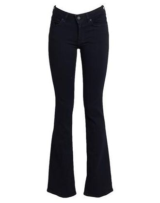 Dondup HOSEN & R&Ouml;CKE - Jeanshosen auf YOOX.COM