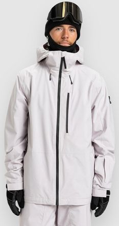 Quiksilver Muldrow 20K Jacke