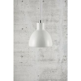 Nordlux Lampada a sospensione Nordlux Pop 45833001 E27 Potenza: 60 W N/A