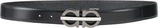 Ferragamo Small Leather Goods - Belts on YOOX.COM