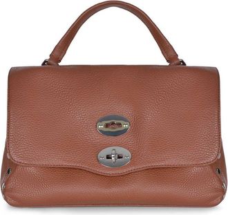 Zanellato Postina Dailys Bag