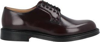 Churchs Lace-up shoes
