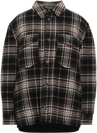 Isabel Marant CAMISETAS Y TOPS - Camisas en YOOX.COM