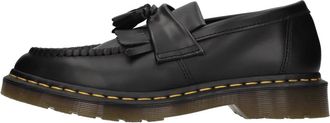 Dr. Martens Hombre, Zapatos, Negro, Talla: 42 EU