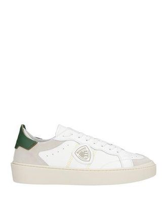 Blauer FOOTWEAR - Trainers sur YOOX.COM