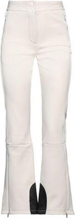 Cordova ROPA DE ABRIGO - Ropa para la nieve en YOOX.COM