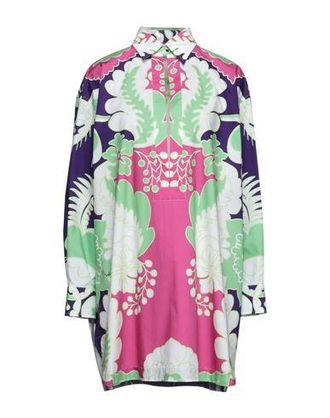 Valentino Garavani Mini dresses