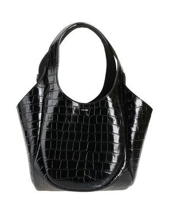 Coperni TASCHEN - Handtaschen auf YOOX.COM
