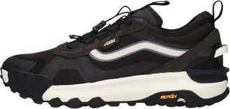 Vans Heren, Schoenen, Zwart, Maat: 41 EU Wol