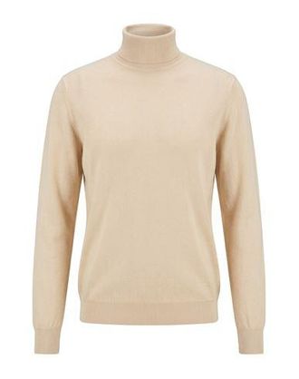 Gran Sasso PRENDAS DE PUNTO - Cuello alto en YOOX.COM
