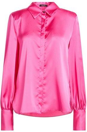 Hanita TOPWEAR - Camicie su YOOX.COM