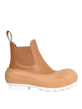 Stella McCartney Chelsea boots