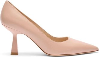 Stuart Weitzman Donna, Scarpe, Rosa, 39 EU, new