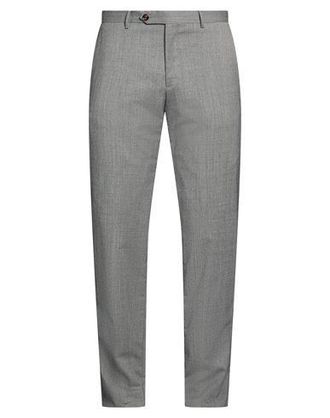 Moorer BOTTOMWEAR - Trousers sur YOOX.COM