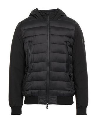 Gianni Lupo COATS & JACKETS - Puffers sur YOOX.COM